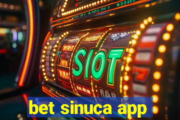 bet sinuca app